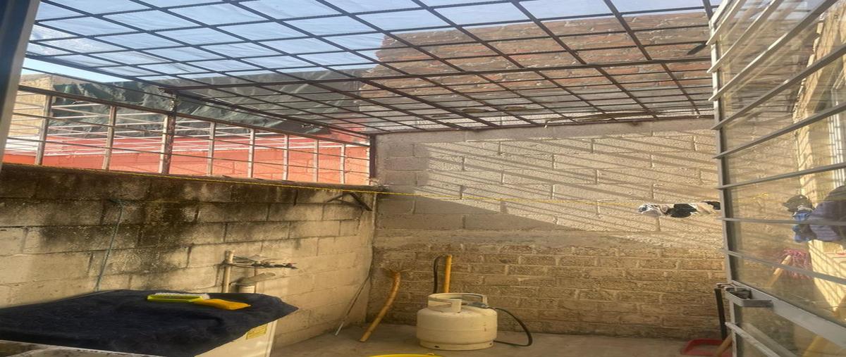 Foto de casa en , puente grande, tonalá, jalisco, 30124592 foto 03 Foto de casa en venta en , puente grande, tonalá, jalisco, 30124592 No. 03