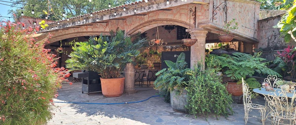 Foto de casa en , puente grande, tonalá, jalisco, 31520313 foto 02 Foto de casa en venta en , puente grande, tonalá, jalisco, 31520313 No. 02