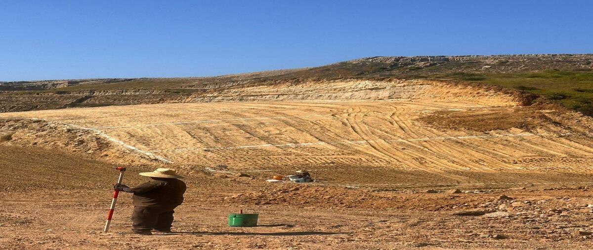 Foto de terreno habitacional en venta en puente la joya, 22540 tijuana, b.c. , puente la joya, tijuana, baja california, 0 No. 03