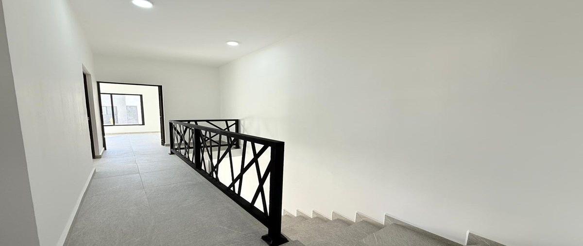 Foto de casa en venta en  , puente la joya, tijuana, baja california, 0 No. 03