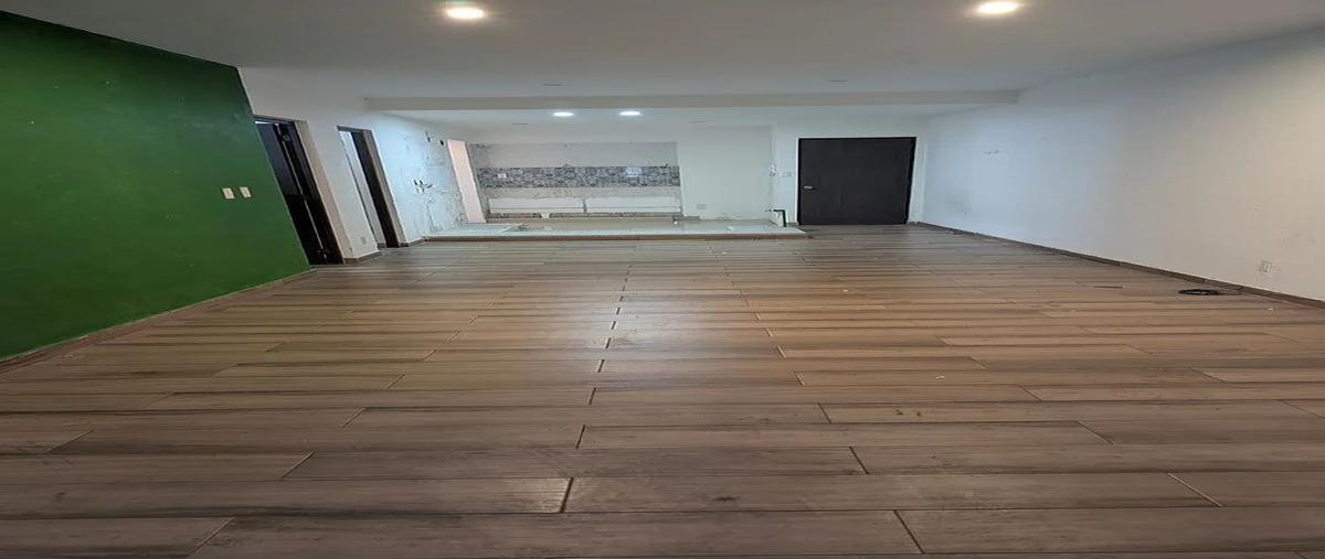 Foto de departamento en venta en puente la morena , escandón i sección, miguel hidalgo, df / cdmx, 31133427 No. 03