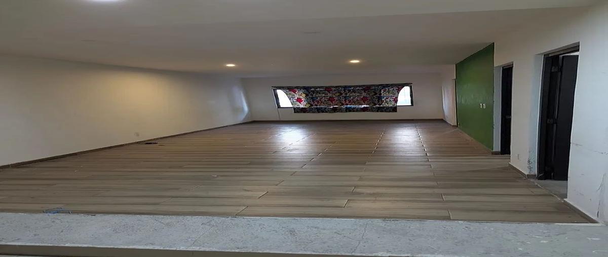 Foto de departamento en venta en puente la morena , escandón i sección, miguel hidalgo, df / cdmx, 31133427 No. 04