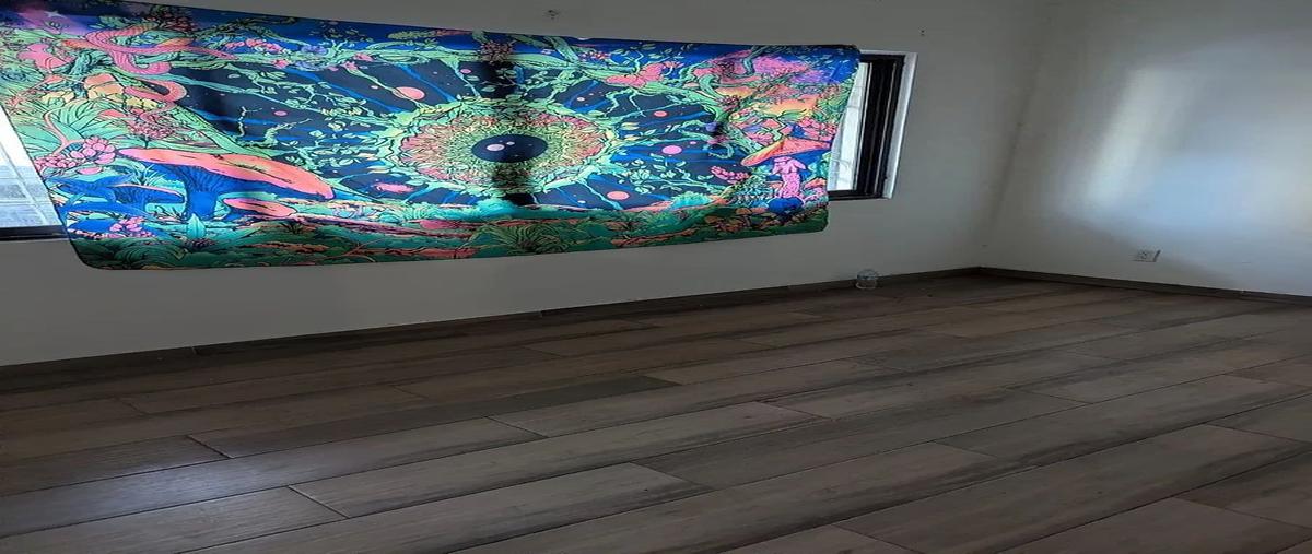 Foto de departamento en venta en puente la morena , escandón i sección, miguel hidalgo, df / cdmx, 31133427 No. 05