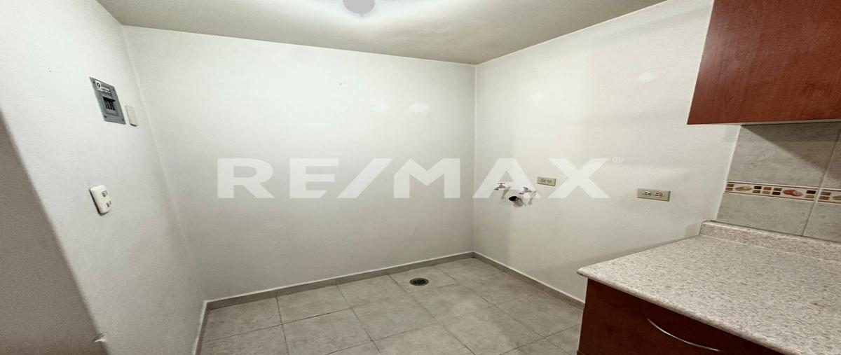 Foto de departamento en venta en puente la morena , san pedro de los pinos, benito juárez, df / cdmx, 30308231 No. 03