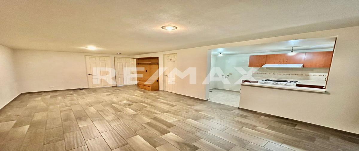 Foto de departamento en venta en puente la morena , san pedro de los pinos, benito juárez, df / cdmx, 30308231 No. 04