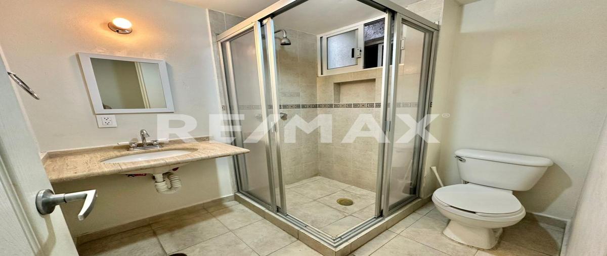 Foto de departamento en venta en puente la morena , san pedro de los pinos, benito juárez, df / cdmx, 30308231 No. 05