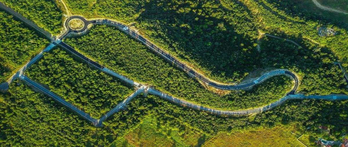 Foto de terreno habitacional en puente lazarillos 210, lazarillos de abajo, allende, nuevo león, 0 foto 01 Foto de terreno habitacional en venta en puente lazarillos 210, lazarillos de abajo, allende, nuevo león, 0 No. 01