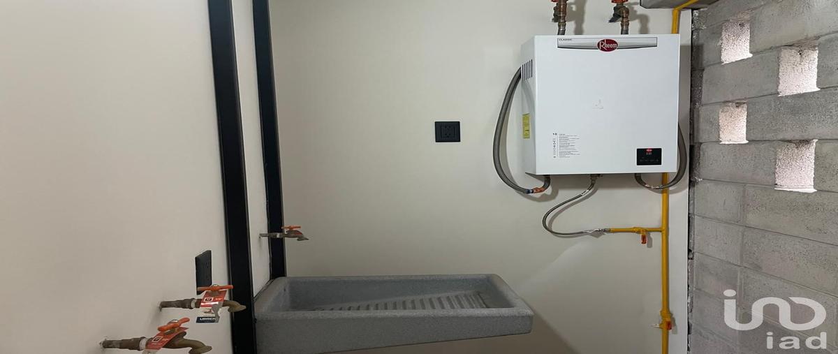 Foto de departamento en venta en puente metlac 254, puente colorado, álvaro obregón, df / cdmx, 30013236 No. 05