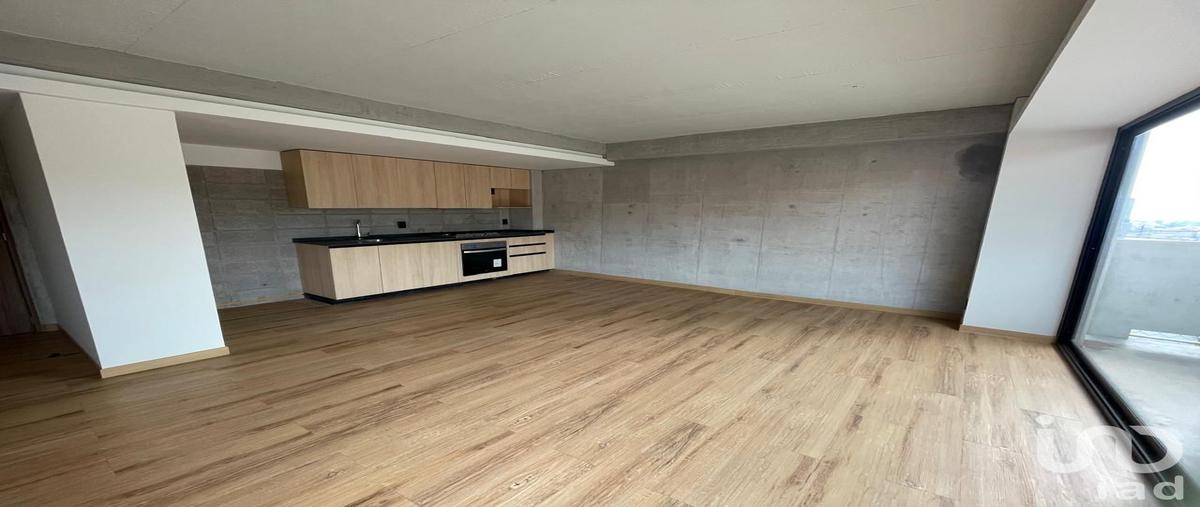 Foto de departamento en venta en puente metlac 263, puente colorado, álvaro obregón, df / cdmx, 30013236 No. 03