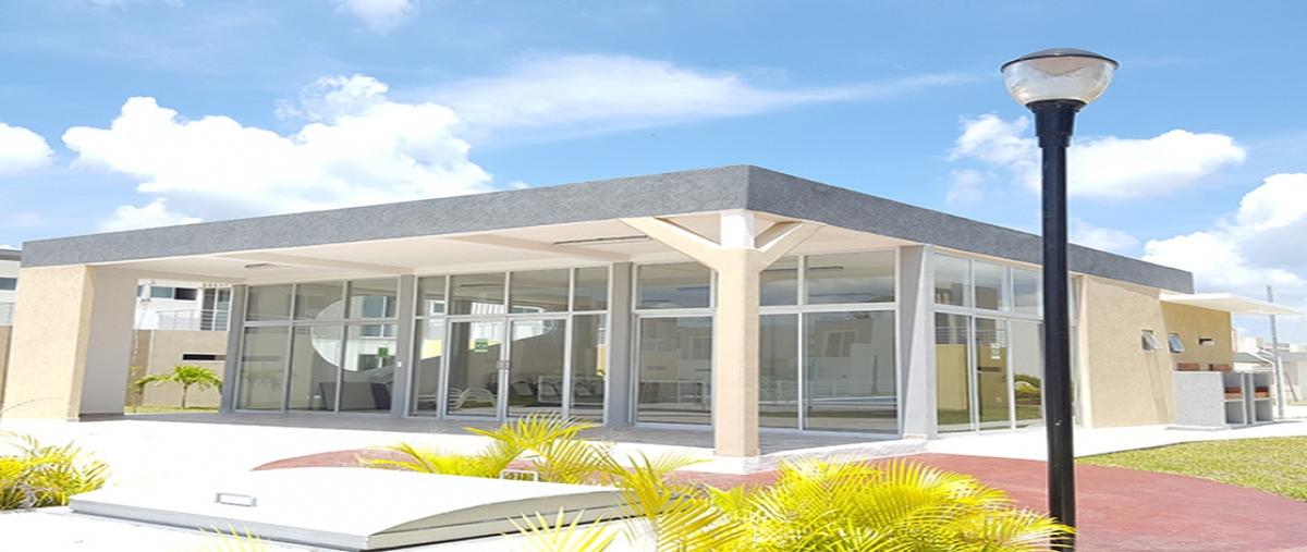 Foto de casa en venta en  , puente moreno, medellín de bravo, veracruz de ignacio de la llave, 26544550 No. 03
