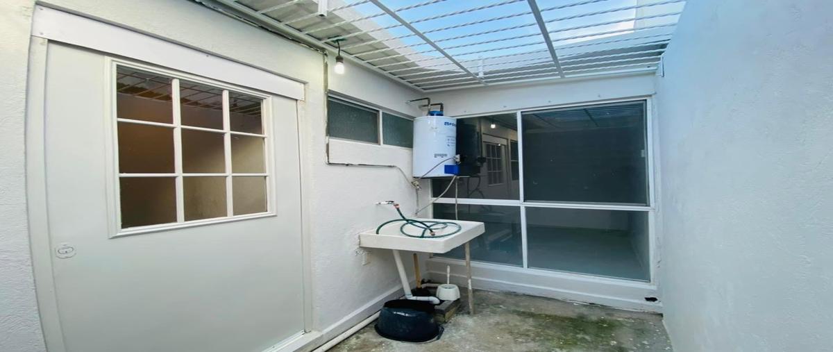 Foto de casa en venta en  , puente moreno, medellín de bravo, veracruz de ignacio de la llave, 26544553 No. 03