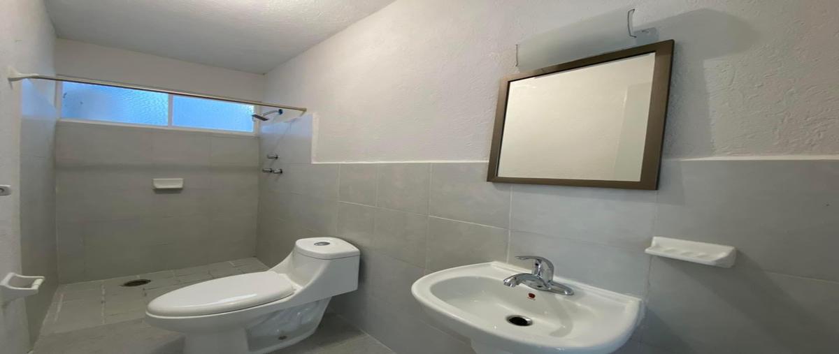 Foto de casa en venta en  , puente moreno, medellín de bravo, veracruz de ignacio de la llave, 26544553 No. 05