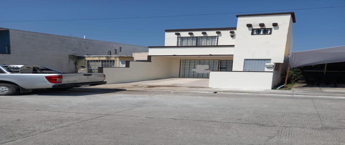 Foto de casa en venta en  , puente moreno, medellín de bravo, veracruz de ignacio de la llave, 0 No. 03