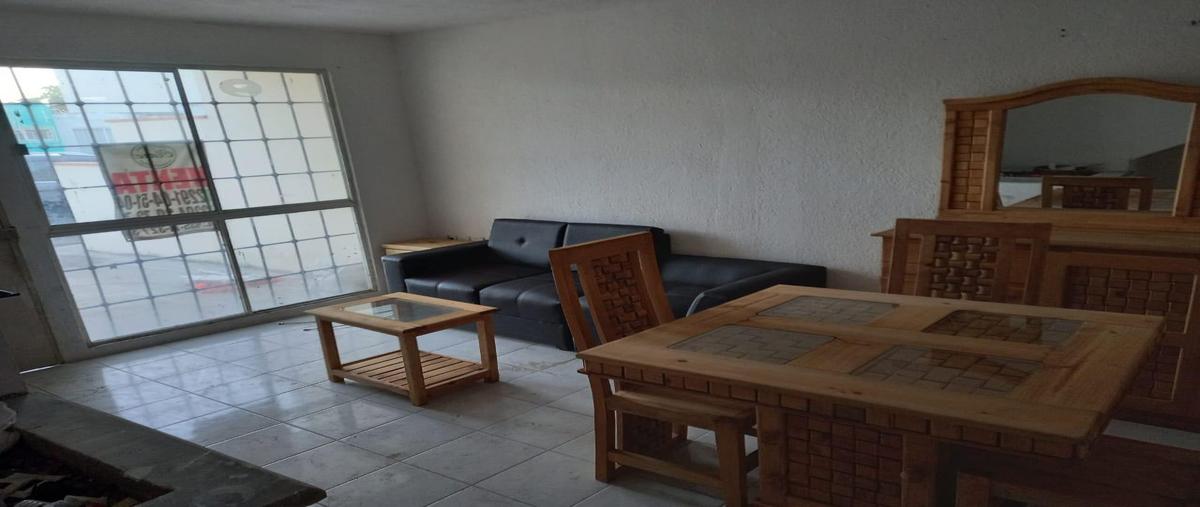 Foto de casa en venta en  , puente moreno, medellín de bravo, veracruz de ignacio de la llave, 28233264 No. 04