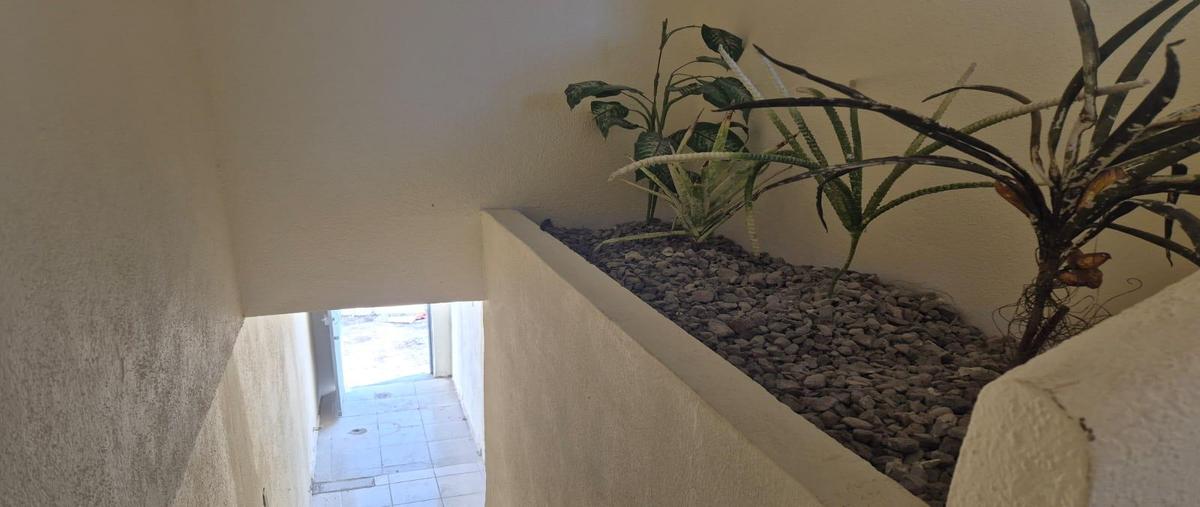 Foto de casa en venta en  , puente moreno, medellín de bravo, veracruz de ignacio de la llave, 28233264 No. 05