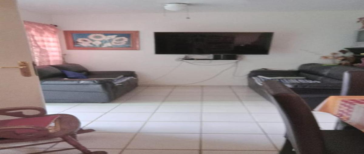 Foto de casa en venta en  , puente moreno, medellín de bravo, veracruz de ignacio de la llave, 0 No. 03
