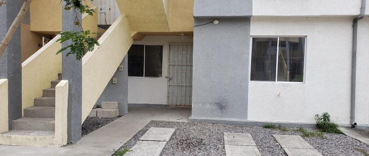 Foto de departamento en , puente moreno, medellín de bravo, veracruz de ignacio de la llave, 0 foto 01 Foto de departamento en venta en , puente moreno, medellín de bravo, veracruz de ignacio de la llave, 0 No. 01