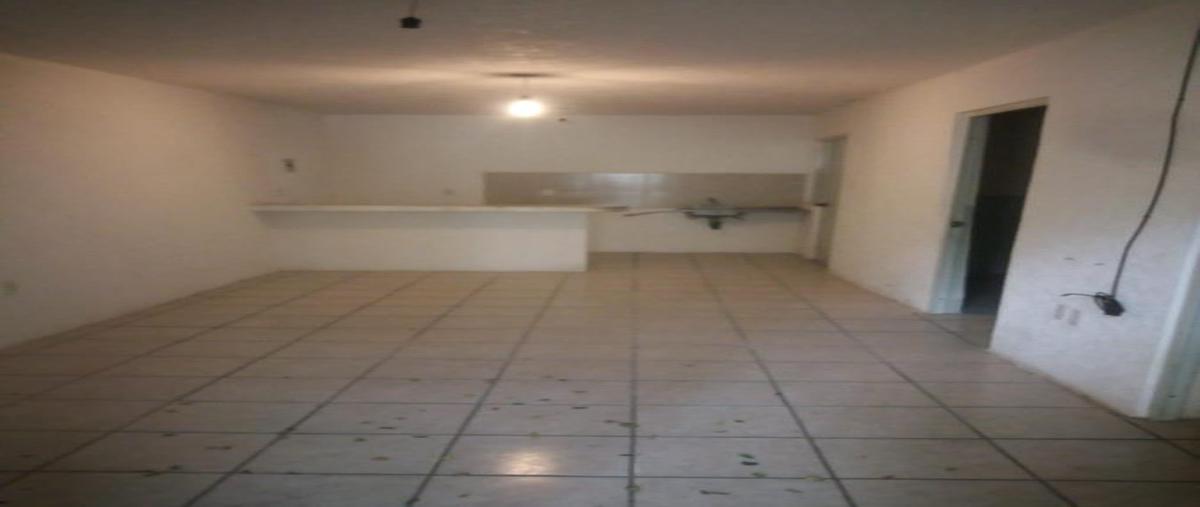 Foto de departamento en , puente moreno, medellín de bravo, veracruz de ignacio de la llave, 0 foto 02 Foto de departamento en venta en , puente moreno, medellín de bravo, veracruz de ignacio de la llave, 0 No. 02