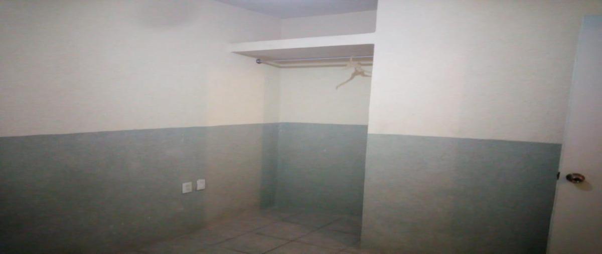 Foto de departamento en , puente moreno, medellín de bravo, veracruz de ignacio de la llave, 0 foto 03 Foto de departamento en venta en , puente moreno, medellín de bravo, veracruz de ignacio de la llave, 0 No. 03