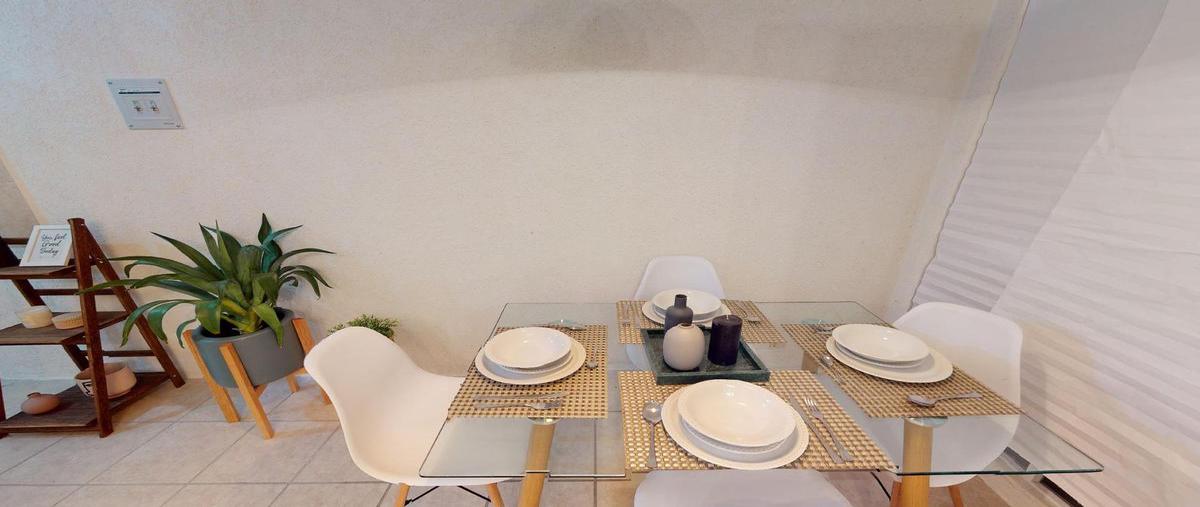 Foto de casa en , puente moreno, medellín de bravo, veracruz de ignacio de la llave, 0 foto 02 Foto de casa en venta en , puente moreno, medellín de bravo, veracruz de ignacio de la llave, 0 No. 02