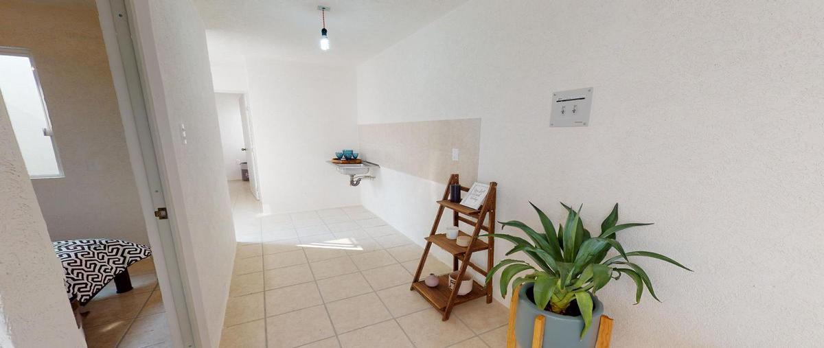Foto de casa en , puente moreno, medellín de bravo, veracruz de ignacio de la llave, 0 foto 03 Foto de casa en venta en , puente moreno, medellín de bravo, veracruz de ignacio de la llave, 0 No. 03