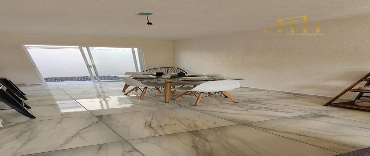 Foto de casa en , puente moreno, medellín de bravo, veracruz de ignacio de la llave, 0 foto 03 Foto de casa en venta en , puente moreno, medellín de bravo, veracruz de ignacio de la llave, 0 No. 03