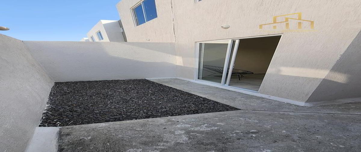 Foto de casa en , puente moreno, medellín de bravo, veracruz de ignacio de la llave, 0 foto 05 Foto de casa en venta en , puente moreno, medellín de bravo, veracruz de ignacio de la llave, 0 No. 05