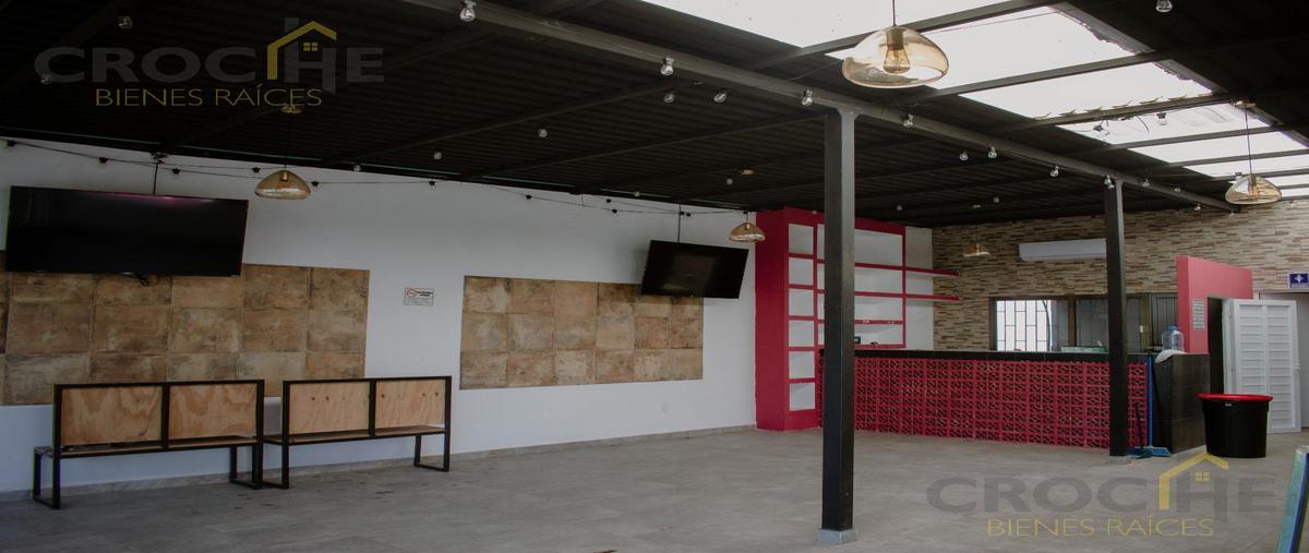 Foto de local en venta en  , puente moreno, medellín de bravo, veracruz de ignacio de la llave, 0 No. 03