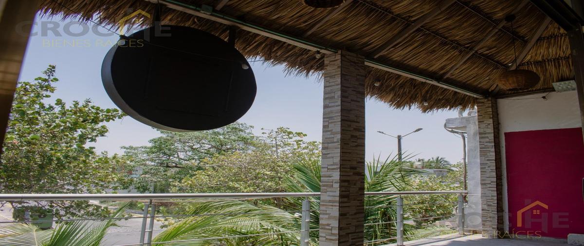 Foto de local en venta en  , puente moreno, medellín de bravo, veracruz de ignacio de la llave, 0 No. 04
