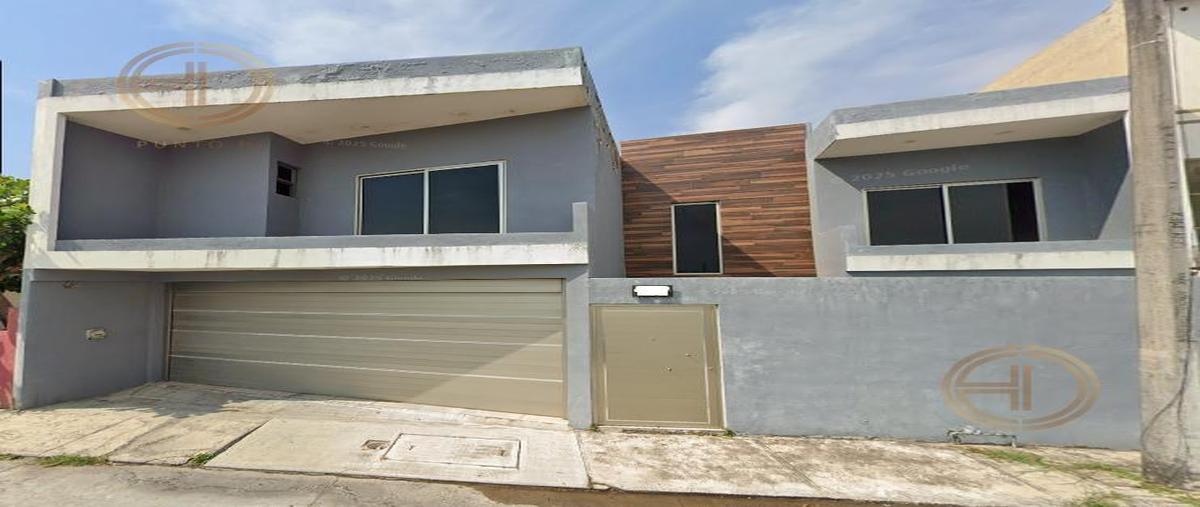 Foto de casa en , puente moreno, medellín de bravo, veracruz de ignacio de la llave, 0 foto 01 Foto de casa en venta en , puente moreno, medellín de bravo, veracruz de ignacio de la llave, 0 No. 01