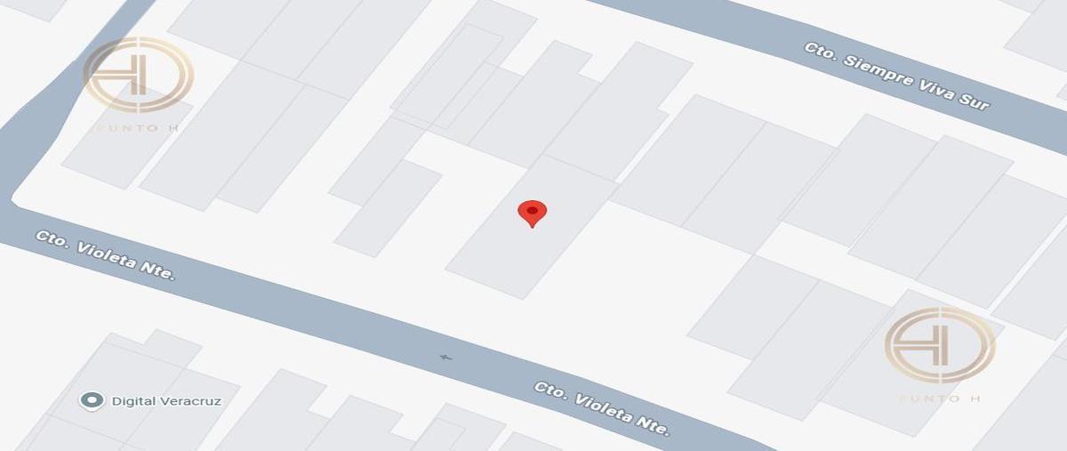 Foto de casa en , puente moreno, medellín de bravo, veracruz de ignacio de la llave, 0 foto 02 Foto de casa en venta en , puente moreno, medellín de bravo, veracruz de ignacio de la llave, 0 No. 02