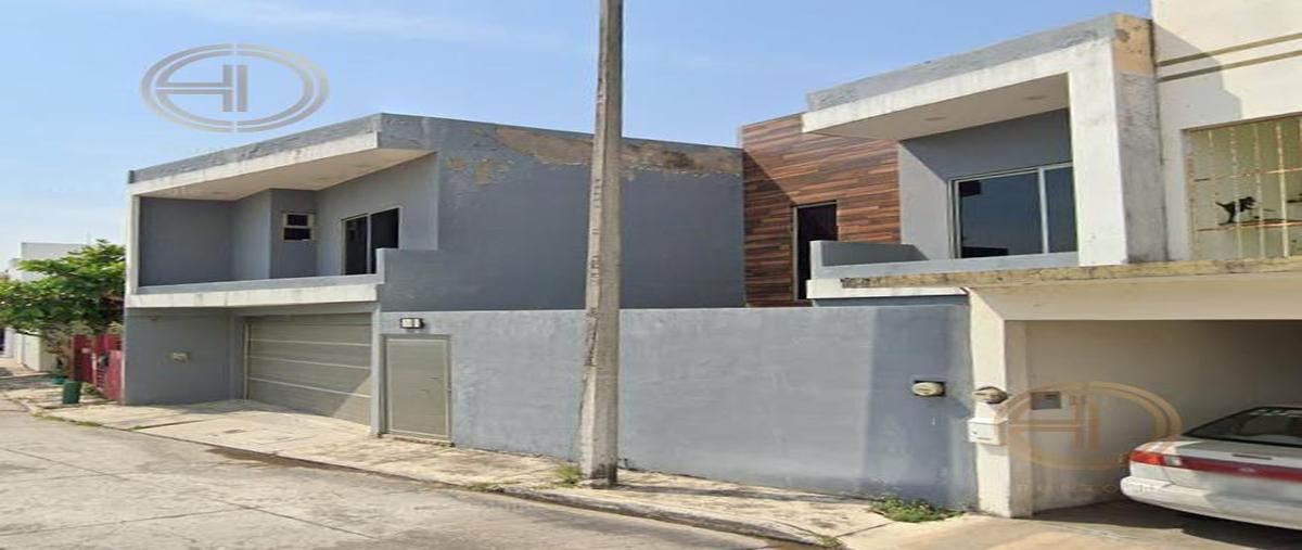 Foto de casa en , puente moreno, medellín de bravo, veracruz de ignacio de la llave, 0 foto 03 Foto de casa en venta en , puente moreno, medellín de bravo, veracruz de ignacio de la llave, 0 No. 03