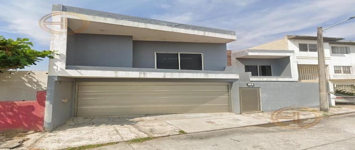 Foto de casa en , puente moreno, medellín de bravo, veracruz de ignacio de la llave, 0 foto 04 Foto de casa en venta en , puente moreno, medellín de bravo, veracruz de ignacio de la llave, 0 No. 04
