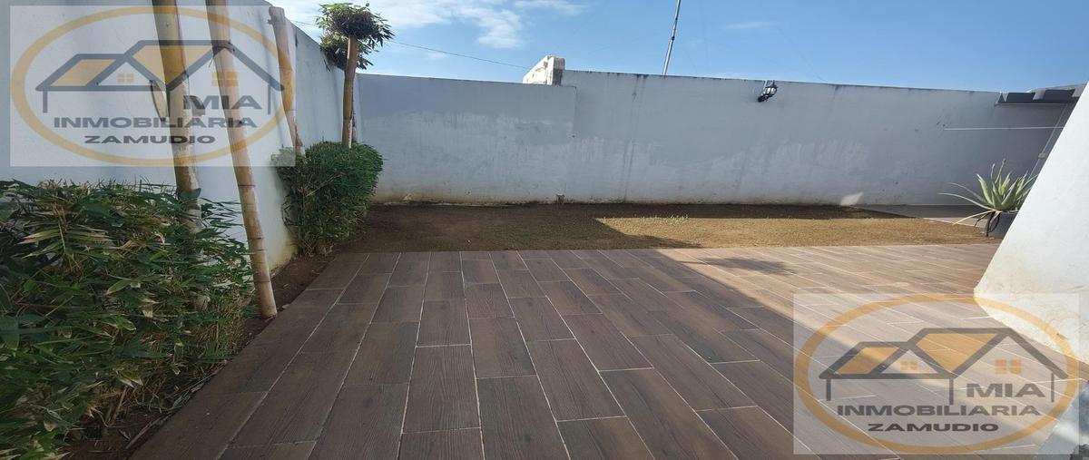 Foto de casa en , puente moreno, medellín de bravo, veracruz de ignacio de la llave, 0 foto 02 Foto de casa en venta en , puente moreno, medellín de bravo, veracruz de ignacio de la llave, 0 No. 02