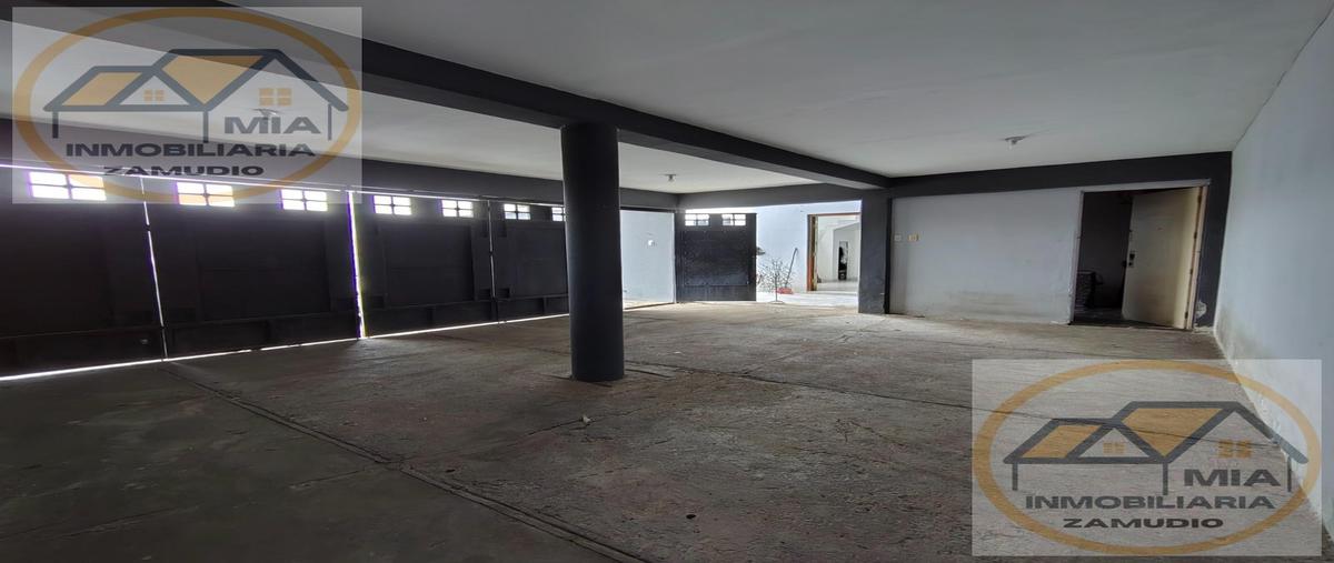 Foto de casa en , puente moreno, medellín de bravo, veracruz de ignacio de la llave, 0 foto 03 Foto de casa en venta en , puente moreno, medellín de bravo, veracruz de ignacio de la llave, 0 No. 03