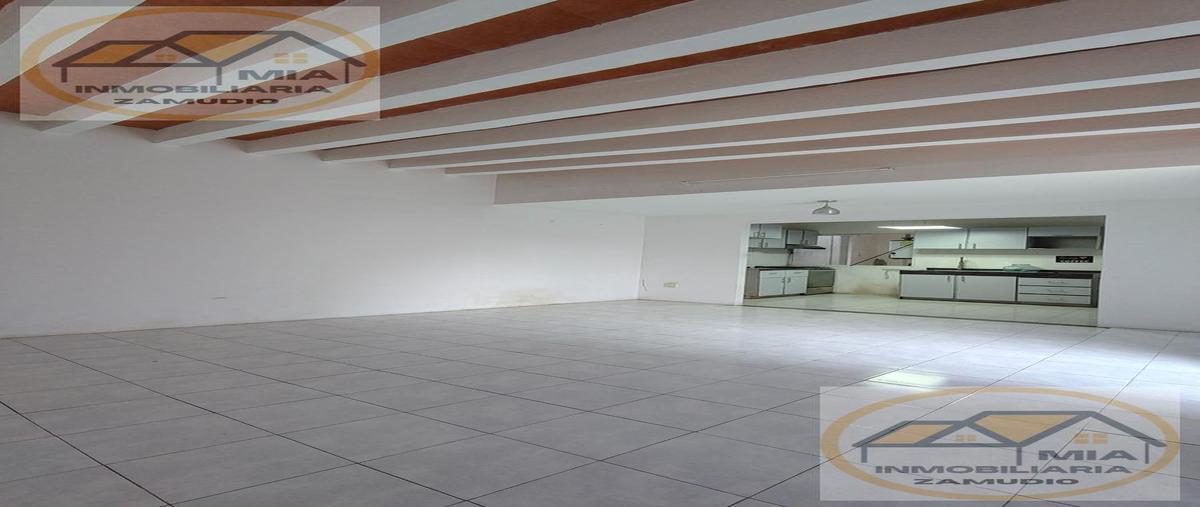 Foto de casa en , puente moreno, medellín de bravo, veracruz de ignacio de la llave, 0 foto 04 Foto de casa en venta en , puente moreno, medellín de bravo, veracruz de ignacio de la llave, 0 No. 04