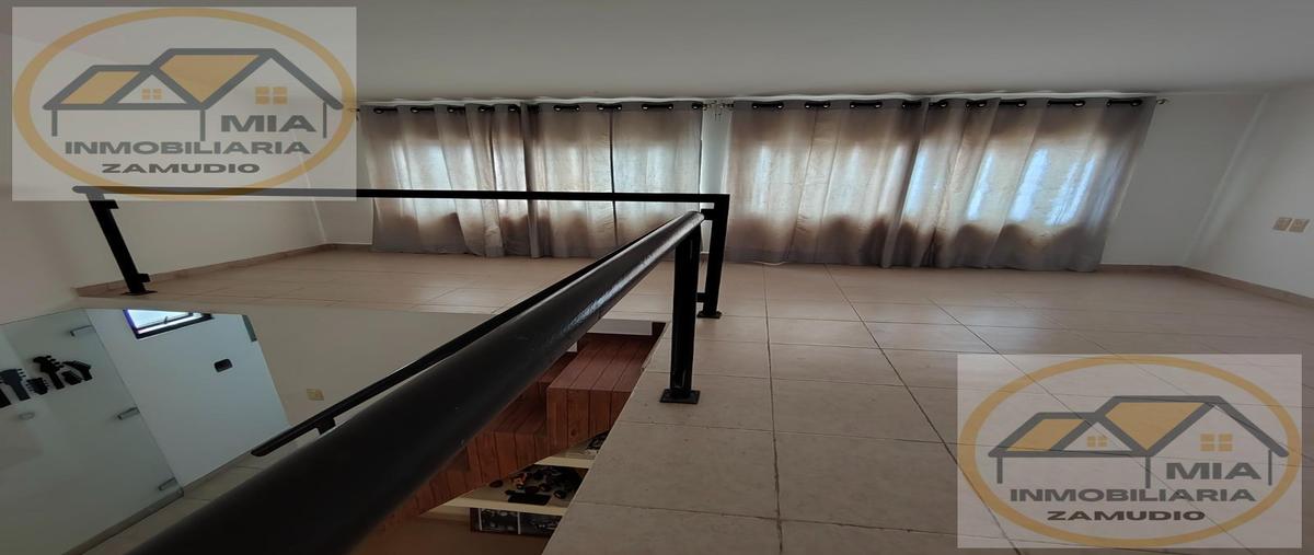 Foto de casa en , puente moreno, medellín de bravo, veracruz de ignacio de la llave, 0 foto 05 Foto de casa en venta en , puente moreno, medellín de bravo, veracruz de ignacio de la llave, 0 No. 05