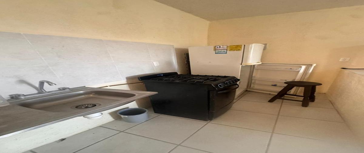 Foto de departamento en renta en  , puente moreno, medellín de bravo, veracruz de ignacio de la llave, 0 No. 03
