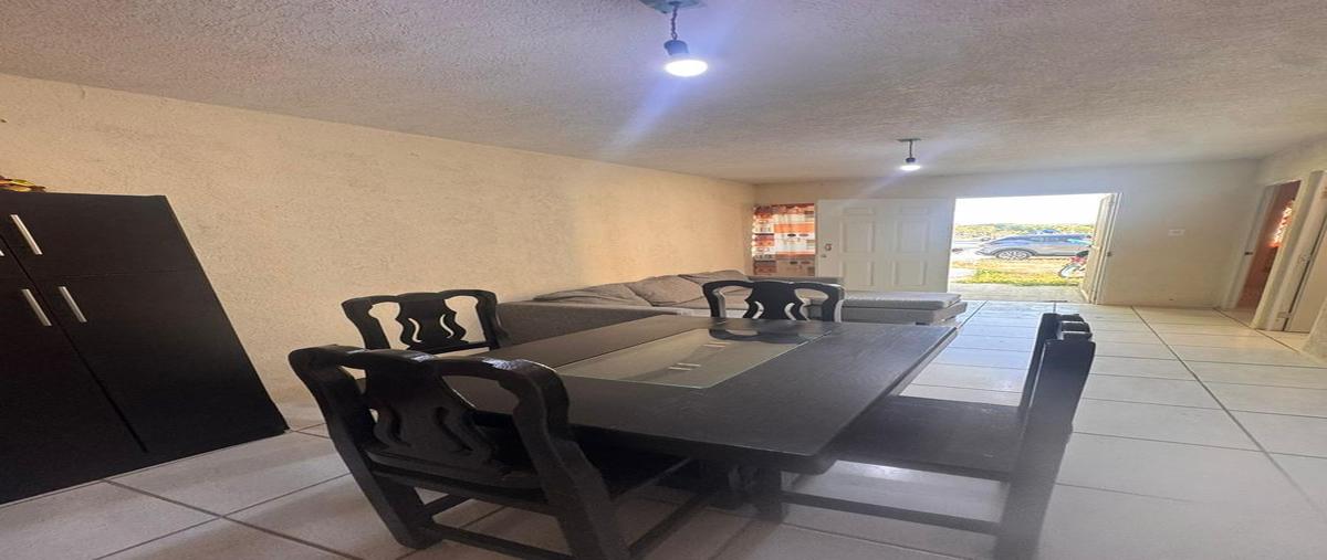 Foto de departamento en renta en  , puente moreno, medellín de bravo, veracruz de ignacio de la llave, 0 No. 04