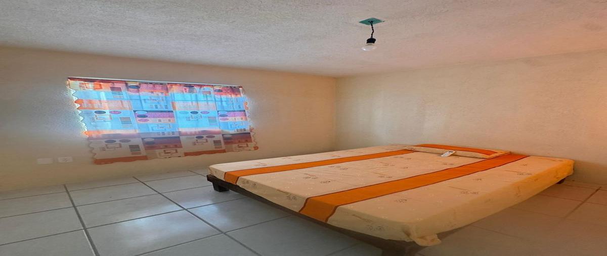 Foto de departamento en renta en  , puente moreno, medellín de bravo, veracruz de ignacio de la llave, 0 No. 05