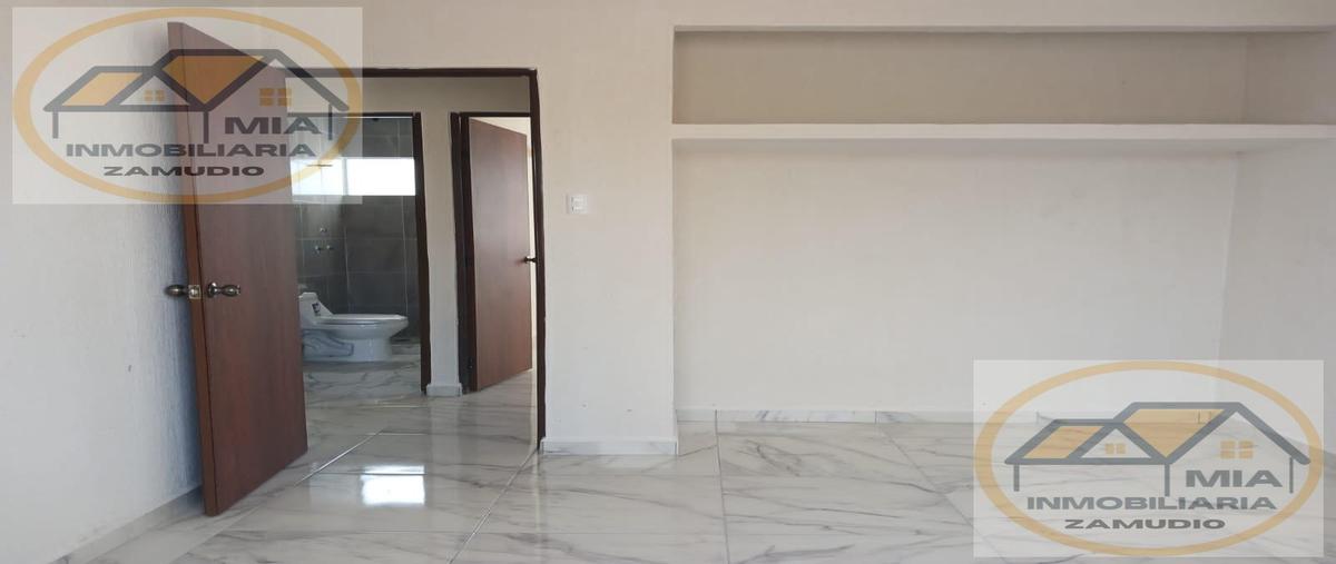 Foto de casa en , puente moreno, medellín de bravo, veracruz de ignacio de la llave, 0 foto 02 Foto de casa en venta en , puente moreno, medellín de bravo, veracruz de ignacio de la llave, 0 No. 02