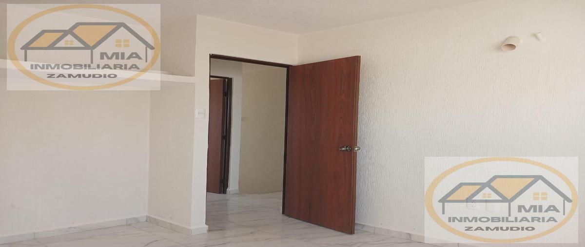 Foto de casa en , puente moreno, medellín de bravo, veracruz de ignacio de la llave, 0 foto 03 Foto de casa en venta en , puente moreno, medellín de bravo, veracruz de ignacio de la llave, 0 No. 03