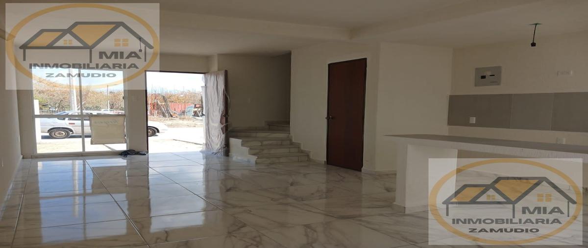 Foto de casa en , puente moreno, medellín de bravo, veracruz de ignacio de la llave, 0 foto 04 Foto de casa en venta en , puente moreno, medellín de bravo, veracruz de ignacio de la llave, 0 No. 04