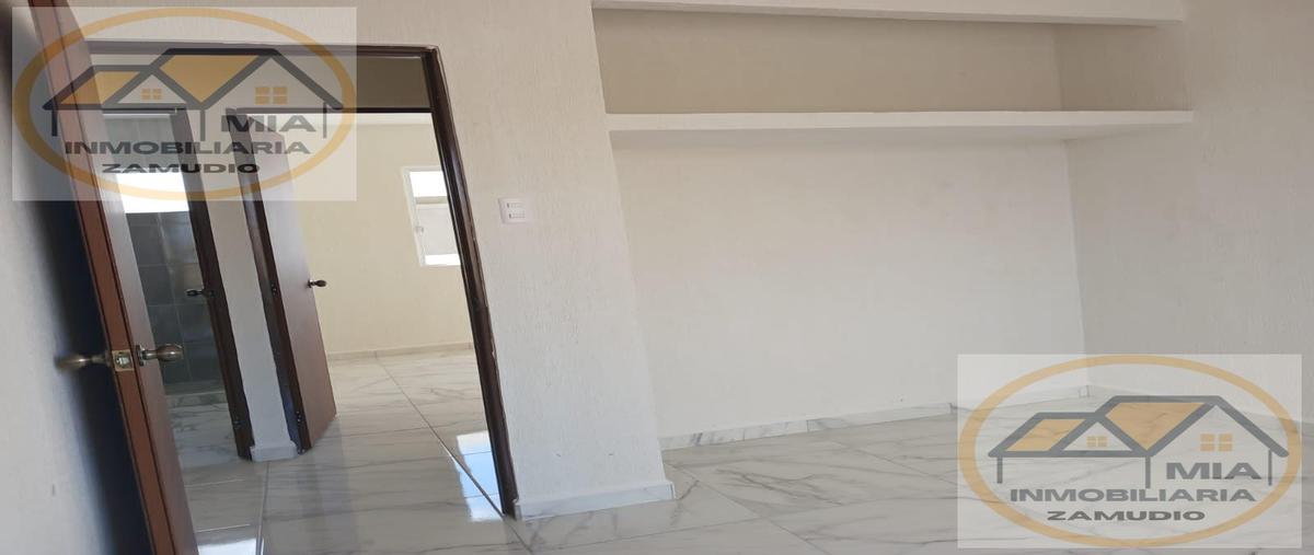 Foto de casa en , puente moreno, medellín de bravo, veracruz de ignacio de la llave, 0 foto 05 Foto de casa en venta en , puente moreno, medellín de bravo, veracruz de ignacio de la llave, 0 No. 05