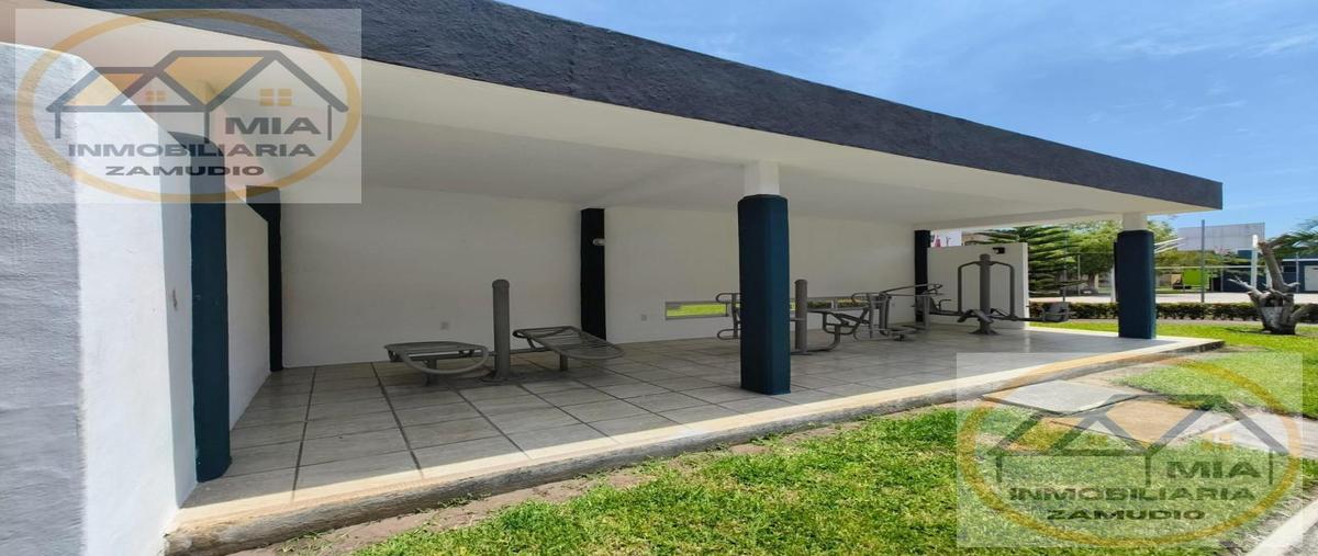 Foto de casa en renta en  , puente moreno, medellín de bravo, veracruz de ignacio de la llave, 0 No. 03