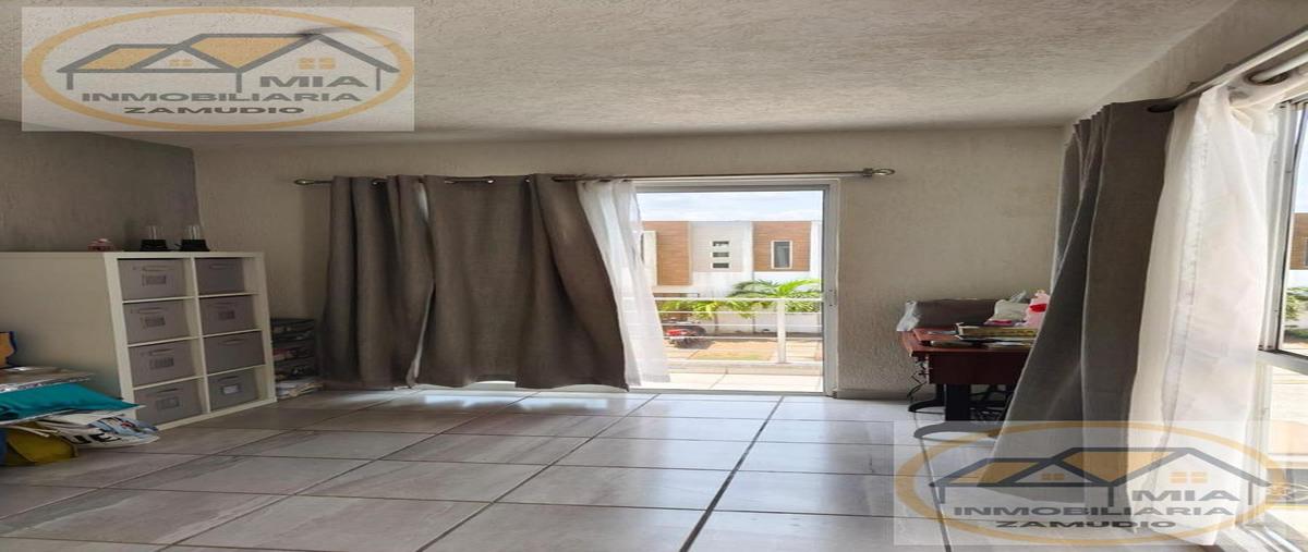 Foto de casa en renta en  , puente moreno, medellín de bravo, veracruz de ignacio de la llave, 0 No. 04
