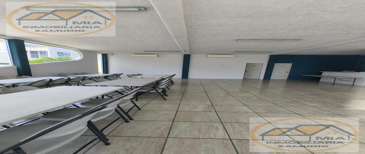 Foto de casa en renta en  , puente moreno, medellín de bravo, veracruz de ignacio de la llave, 0 No. 05