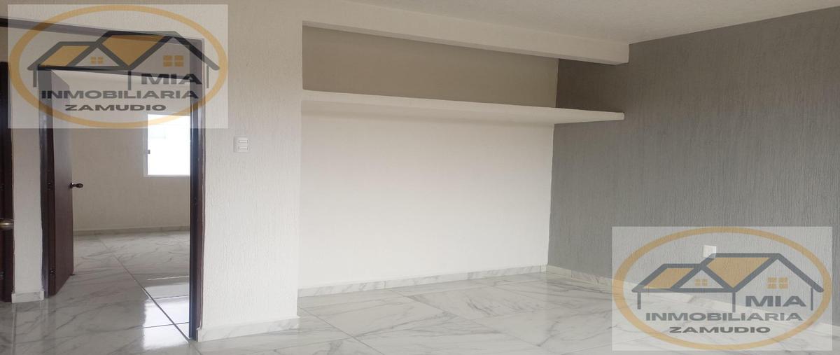 Foto de casa en , puente moreno, medellín de bravo, veracruz de ignacio de la llave, 0 foto 02 Foto de casa en venta en , puente moreno, medellín de bravo, veracruz de ignacio de la llave, 0 No. 02