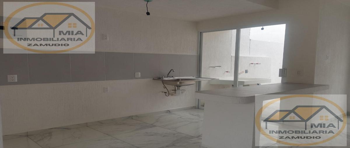 Foto de casa en , puente moreno, medellín de bravo, veracruz de ignacio de la llave, 0 foto 03 Foto de casa en venta en , puente moreno, medellín de bravo, veracruz de ignacio de la llave, 0 No. 03