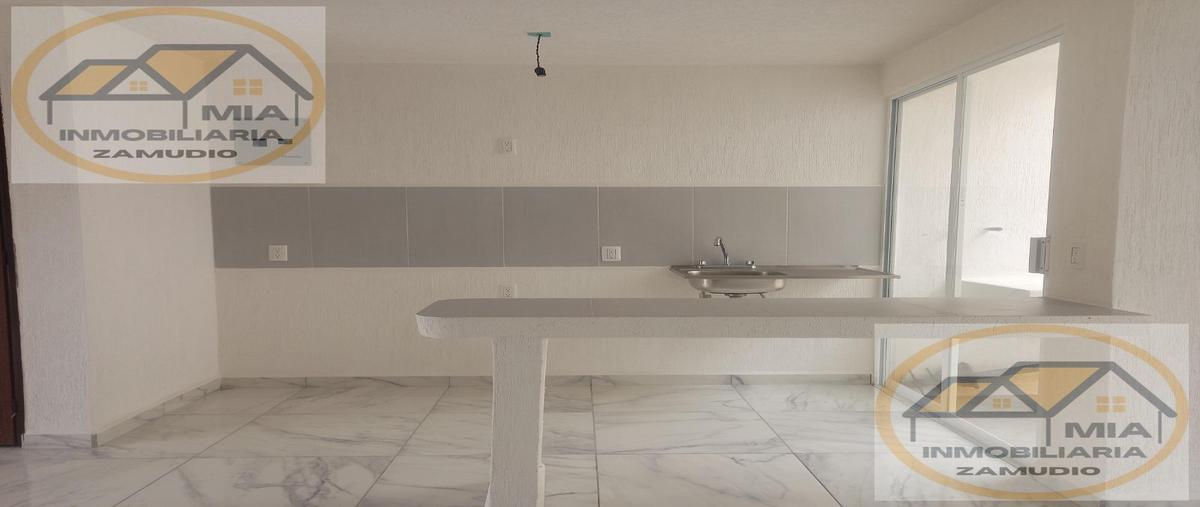 Foto de casa en , puente moreno, medellín de bravo, veracruz de ignacio de la llave, 0 foto 04 Foto de casa en venta en , puente moreno, medellín de bravo, veracruz de ignacio de la llave, 0 No. 04